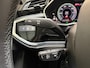 Audi Q3 Sportback 45 TFSI e Advanced edition I Leder I LED I Adaptive Cruise I Stoelverwarming I Camera I Elek. Achterklep I