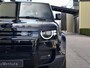 Land Rover Defender 110 2.0 P300e 110 S | Cold Climate | Schuif-/kantel Panorama dak | Trekhaak | NP 104.526