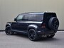 Land Rover Defender 110 2.0 P300e 110 S | Cold Climate | Schuif-/kantel Panorama dak | Trekhaak | NP 104.526