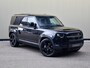 Land Rover Defender 110 2.0 P300e 110 S | Cold Climate | Schuif-/kantel Panorama dak | Trekhaak | NP 104.526