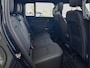 Land Rover Defender 110 2.0 P300e 110 S | Cold Climate | Schuif-/kantel Panorama dak | Trekhaak | NP 104.526