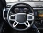 Land Rover Defender 110 2.0 P300e 110 S | Cold Climate | Schuif-/kantel Panorama dak | Trekhaak | NP 104.526