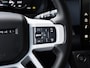 Land Rover Defender 110 2.0 P300e 110 S | Cold Climate | Schuif-/kantel Panorama dak | Trekhaak | NP 104.526