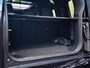 Land Rover Defender 110 2.0 P300e 110 S | Cold Climate | Schuif-/kantel Panorama dak | Trekhaak | NP 104.526