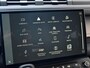 Land Rover Defender 110 2.0 P300e 110 S | Cold Climate | Schuif-/kantel Panorama dak | Trekhaak | NP 104.526