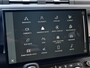 Land Rover Defender 110 2.0 P300e 110 S | Cold Climate | Schuif-/kantel Panorama dak | Trekhaak | NP 104.526