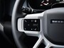 Land Rover Defender 110 2.0 P300e 110 S | Cold Climate | Schuif-/kantel Panorama dak | Trekhaak | NP 104.526