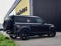 Land Rover Defender 110 2.0 P300e 110 S | Cold Climate | Schuif-/kantel Panorama dak | Trekhaak | NP 104.526