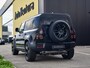 Land Rover Defender 110 2.0 P300e 110 S | Cold Climate | Schuif-/kantel Panorama dak | Trekhaak | NP 104.526