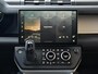 Land Rover Defender 110 2.0 P300e 110 S | Cold Climate | Schuif-/kantel Panorama dak | Trekhaak | NP 104.526