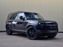 Land Rover Defender 110 2.0 P300e 110 S | Cold Climate | Schuif-/kantel Panorama dak | Trekhaak | NP 104.526