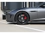 Jaguar F-Type 3.0 V6 S Coupé