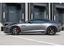 Jaguar F-Type 3.0 V6 S Coupé