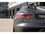 Jaguar F-Type 3.0 V6 S Coupé