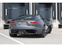 Jaguar F-Type 3.0 V6 S Coupé