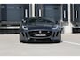 Jaguar F-Type 3.0 V6 S Coupé
