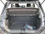 Suzuki Swift 1.2 Comfort Smart Hybrid | DEMO | Direct leverbaar | Navigatie | Achteruit rij camera | Blind spot | Hoge instap