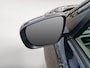 Suzuki Swift 1.2 Comfort Smart Hybrid | DEMO | Direct leverbaar | Navigatie | Achteruit rij camera | Blind spot | Hoge instap