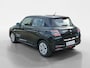 Suzuki Swift 1.2 Comfort Smart Hybrid | DEMO | Direct leverbaar | Navigatie | Achteruit rij camera | Blind spot | Hoge instap