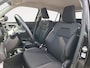 Suzuki Swift 1.2 Comfort Smart Hybrid | DEMO | Direct leverbaar | Navigatie | Achteruit rij camera | Blind spot | Hoge instap