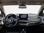 Suzuki Swift 1.2 Comfort Smart Hybrid | DEMO | Direct leverbaar | Navigatie | Achteruit rij camera | Blind spot | Hoge instap