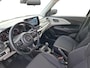 Suzuki Swift 1.2 Comfort Smart Hybrid | DEMO | Direct leverbaar | Navigatie | Achteruit rij camera | Blind spot | Hoge instap