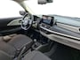 Suzuki Swift 1.2 Comfort Smart Hybrid | DEMO | Direct leverbaar | Navigatie | Achteruit rij camera | Blind spot | Hoge instap