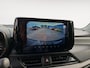 Suzuki Swift 1.2 Comfort Smart Hybrid | DEMO | Direct leverbaar | Navigatie | Achteruit rij camera | Blind spot | Hoge instap