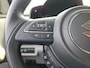 Suzuki Swift 1.2 Comfort Smart Hybrid | DEMO | Direct leverbaar | Navigatie | Achteruit rij camera | Blind spot | Hoge instap