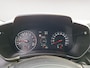 Suzuki Swift 1.2 Comfort Smart Hybrid | DEMO | Direct leverbaar | Navigatie | Achteruit rij camera | Blind spot | Hoge instap