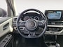 Suzuki Swift 1.2 Comfort Smart Hybrid | DEMO | Direct leverbaar | Navigatie | Achteruit rij camera | Blind spot | Hoge instap