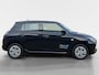 Suzuki Swift 1.2 Comfort Smart Hybrid | DEMO | Direct leverbaar | Navigatie | Achteruit rij camera | Blind spot | Hoge instap