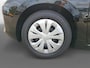 Suzuki Swift 1.2 Comfort Smart Hybrid | DEMO | Direct leverbaar | Navigatie | Achteruit rij camera | Blind spot | Hoge instap