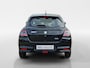 Suzuki Swift 1.2 Comfort Smart Hybrid | DEMO | Direct leverbaar | Navigatie | Achteruit rij camera | Blind spot | Hoge instap