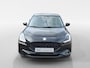 Suzuki Swift 1.2 Comfort Smart Hybrid | DEMO | Direct leverbaar | Navigatie | Achteruit rij camera | Blind spot | Hoge instap