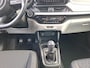 Suzuki Swift 1.2 Comfort Smart Hybrid | DEMO | Direct leverbaar | Navigatie | Achteruit rij camera | Blind spot | Hoge instap