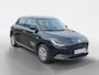 Suzuki Swift 1.2 Comfort Smart Hybrid | DEMO | Direct leverbaar | Navigatie | Achteruit rij camera | Blind spot | Hoge instap