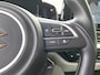 Suzuki Swift 1.2 Comfort Smart Hybrid | DEMO | Direct leverbaar | Navigatie | Achteruit rij camera | Blind spot | Hoge instap