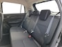Suzuki Swift 1.2 Comfort Smart Hybrid | DEMO | Direct leverbaar | Navigatie | Achteruit rij camera | Blind spot | Hoge instap
