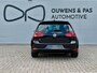 Volkswagen Golf 1.4 TSI R-Line | 1E EIGENAAR | LEER | DYNAUDIO | NAVIGATIE
