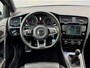 Volkswagen Golf 1.4 TSI R-Line | 1E EIGENAAR | LEER | DYNAUDIO | NAVIGATIE
