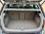 Volkswagen Golf 1.4 TSI R-Line | 1E EIGENAAR | LEER | DYNAUDIO | NAVIGATIE