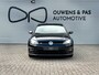 Volkswagen Golf 1.4 TSI R-Line | 1E EIGENAAR | LEER | DYNAUDIO | NAVIGATIE