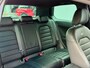 Volkswagen Golf 1.4 TSI R-Line | 1E EIGENAAR | LEER | DYNAUDIO | NAVIGATIE