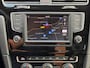 Volkswagen Golf 1.4 TSI R-Line | 1E EIGENAAR | LEER | DYNAUDIO | NAVIGATIE