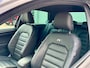 Volkswagen Golf 1.4 TSI R-Line | 1E EIGENAAR | LEER | DYNAUDIO | NAVIGATIE