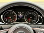 Volkswagen Golf 1.4 TSI R-Line | 1E EIGENAAR | LEER | DYNAUDIO | NAVIGATIE