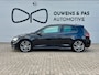 Volkswagen Golf 1.4 TSI R-Line | 1E EIGENAAR | LEER | DYNAUDIO | NAVIGATIE