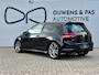 Volkswagen Golf 1.4 TSI R-Line | 1E EIGENAAR | LEER | DYNAUDIO | NAVIGATIE