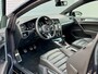 Volkswagen Golf 1.4 TSI R-Line | 1E EIGENAAR | LEER | DYNAUDIO | NAVIGATIE